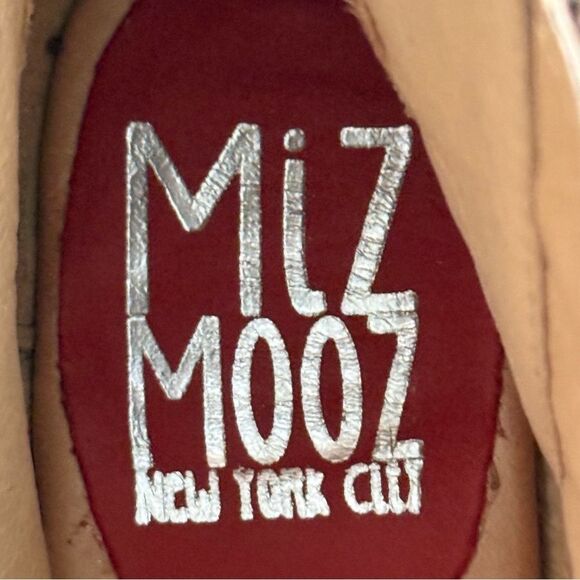 New In Box Brennan Open Toe Heeled Sandals Size 39 EU - Picture 4 of 7